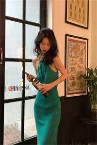 作品暴雪天,老公为了白月光将我留在跨江大桥上等死