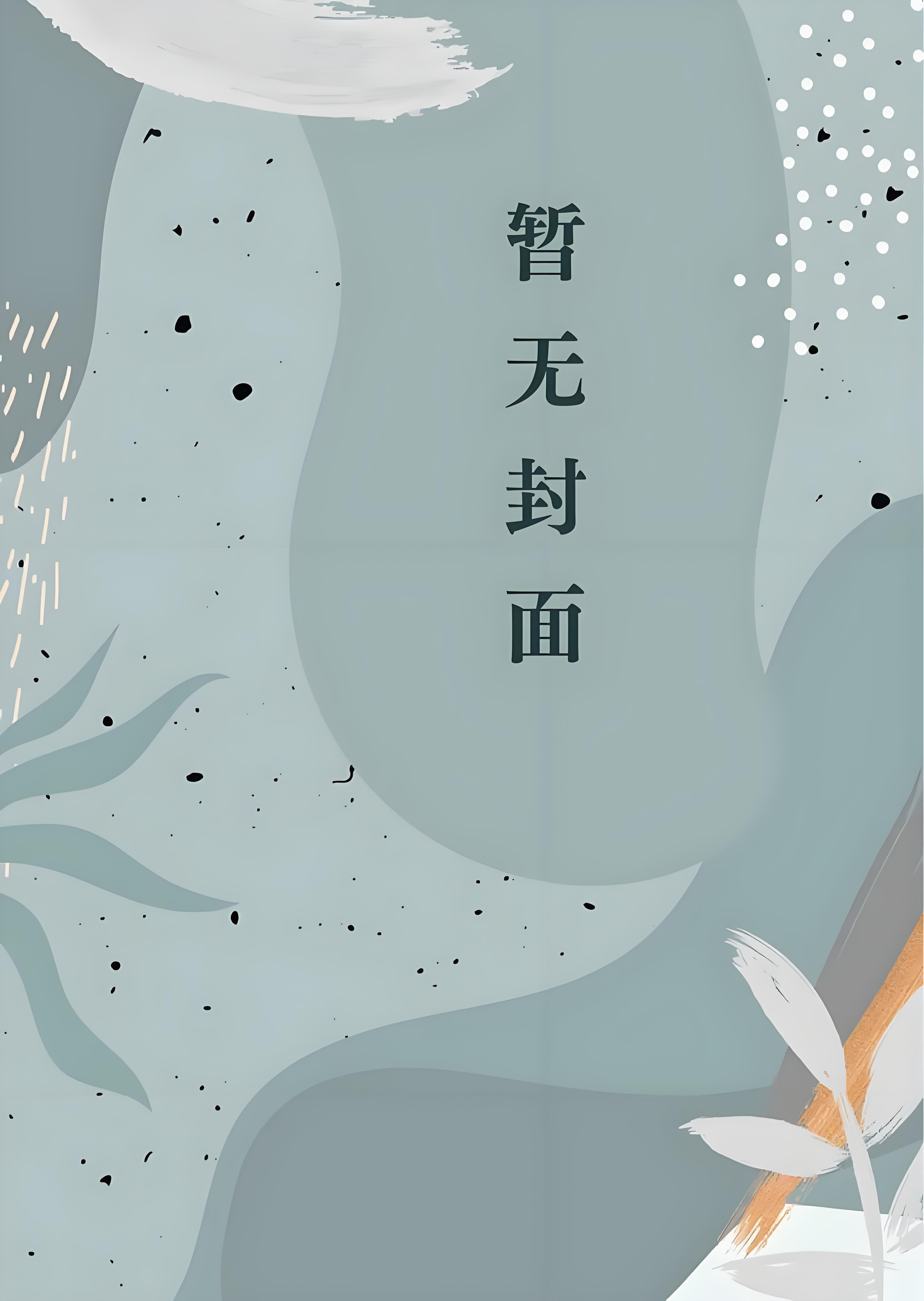 全文刘慧林秋雅回家的诱惑