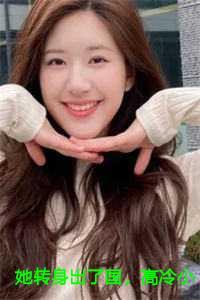 她转身出了国,高冷小叔慌了结局+番外