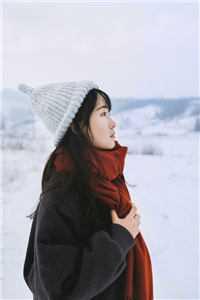 被偏心妈妈抛弃后,我不要她了