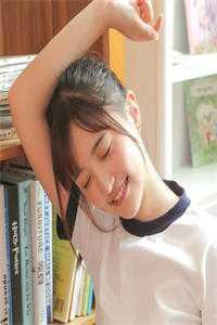 被凉皮店老板报复致死后,我重生了