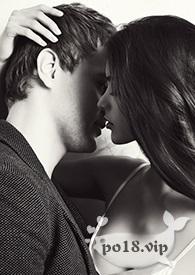 重生回到末世强制“爱”前(1V2、伪骨)