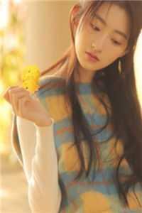 车祸进了ICU,老婆却在跟小奶狗拍婚纱照