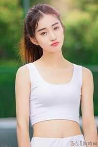 逐风月寻他:你好,我要离婚