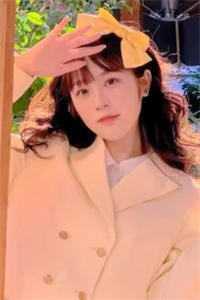 不爱他后,我活成了自己爱的模样