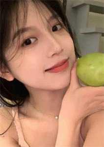 最好的闺蜜和男友背叛了我