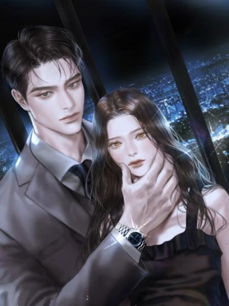 遗憾吧?迟来的深情,我不稀罕!