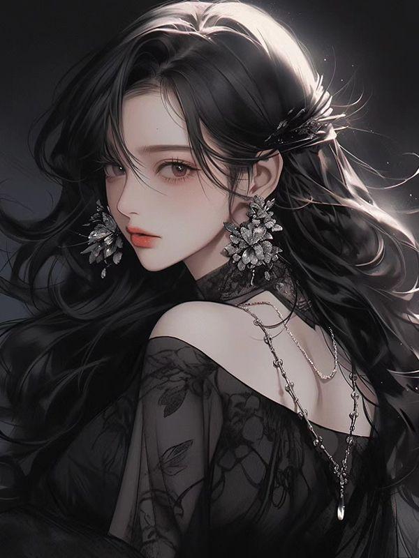 爱随风散,再见无期