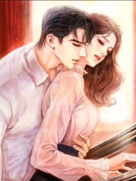 跨年夜,老公把我锁在阁楼,听他和女兄弟跨年