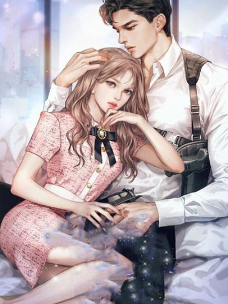 小年夜,男友出轨骗我出国深造