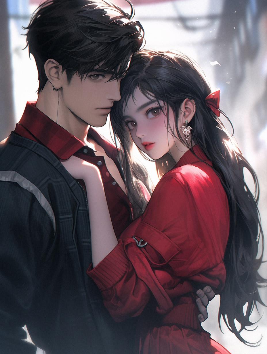 《掺杂了沙子的友谊,她不稀罕了…》姜繁星傅宴琛