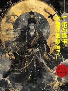 一本万道书:六皇子他赢麻了!